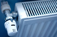 free Upper Stratton heating quotes